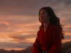 1_lyf258