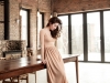 lyf215