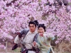 Hu Ge and Liu Yifei (Chinese Paladin)