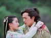 Hu Ge and Liu Yifei (Chinese Paladin)