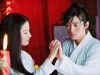 Hu Ge and Liu Yifei (Chinese Paladin)