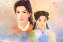 Official Artwork