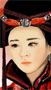 Zhao Ling Er: Princess of Nan Zhao