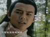 chinesepaladinop26