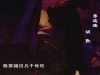 chinesepaladinop39