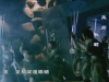 chinesepaladinop72