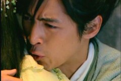 [Demon Locking Tower] Truth revealed