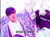 purplescene14