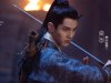 He Yu as Li Xiaoyao (Sword and Fairy 1)