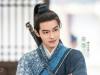 He Yu as Li Xiaoyao (Sword and Fairy 1)