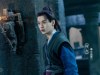 He Yu as Li Xiaoyao (Sword and Fairy 1)