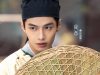 He Yu as Li Xiaoyao (Sword and Fairy 1)