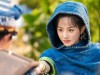 Hu Yi Xuan as A\'nu (Sword and Fairy 1)