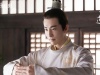 Li Chuan as Liu Jinyuan (Sword and Fairy 1)