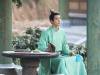 Li Chuan as Liu Jinyuan (Sword and Fairy 1)