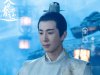 Li Chuan as Liu Jinyuan (Sword and Fairy 1)