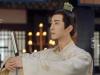 Li Chuan as Liu Jinyuan (Sword and Fairy 1)