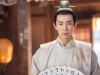 Li Chuan as Liu Jinyuan (Sword and Fairy 1)