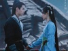 He Yu and Yang Yutong (Sword and Fairy 1)