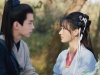 He Yu and Yang Yutong (Sword and Fairy 1)