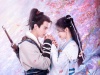 Li Xiaoyao and Zhao Ling'er love