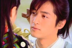 [Back to the past] 10 years ago