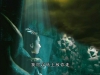 lingertower02