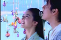 [Memory of 10 Years]... been waiting for you.