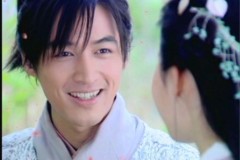 [Red Dandelion] From the heart