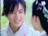 petals10