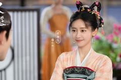 Supporting characters