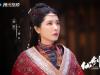 Zeng Li as Wizard Queen (Lin Qing’er) (Sword and Fairy 1)