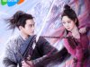 Sword and Fairy 1 又见逍遥 - Li Xiaoyao and Lin Yueru