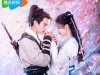 Sword and Fairy 1 又见逍遥 Li Xiaoyao and Zhao Ling'er romantic