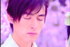 [Understanding] I'll help you