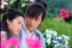 [Nan Zhao Guo] Visit Lao Lao