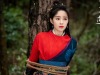 Xu Yao as Lin Yueru (Sword and Fairy 1)