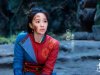Xu Hao as Lin Yueru (Sword and Fairy 1)