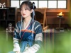 Yang Yutong as Zhao Ling’er (Sword and Fairy 1)