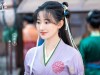 Yang Yutong as Zhao Ling’er (Sword and Fairy 1)