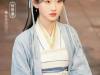 Yang Yutong as Zhao Ling’er (Sword and Fairy 1)