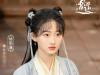 Yang Yutong as Zhao Ling’er (Sword and Fairy 1)