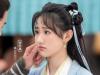 Yang Yutong as Zhao Ling’er (Sword and Fairy 1)
