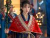 Yang Yutong as Zhao Ling’er (Sword and Fairy 1)