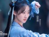 Yang Yutong as Zhao Ling’er (Sword and Fairy 1)