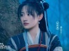 Yang Yutong as Zhao Ling’er (Sword and Fairy 1)