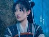 Yang Yutong as Zhao Ling’er (Sword and Fairy 1)