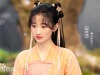 Yang Yutong as Zhao Ling’er (Sword and Fairy 1)