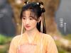 Yang Yutong as Zhao Ling’er (Sword and Fairy 1)