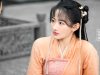 Yang Yutong as Zhao Ling’er (Sword and Fairy 1)